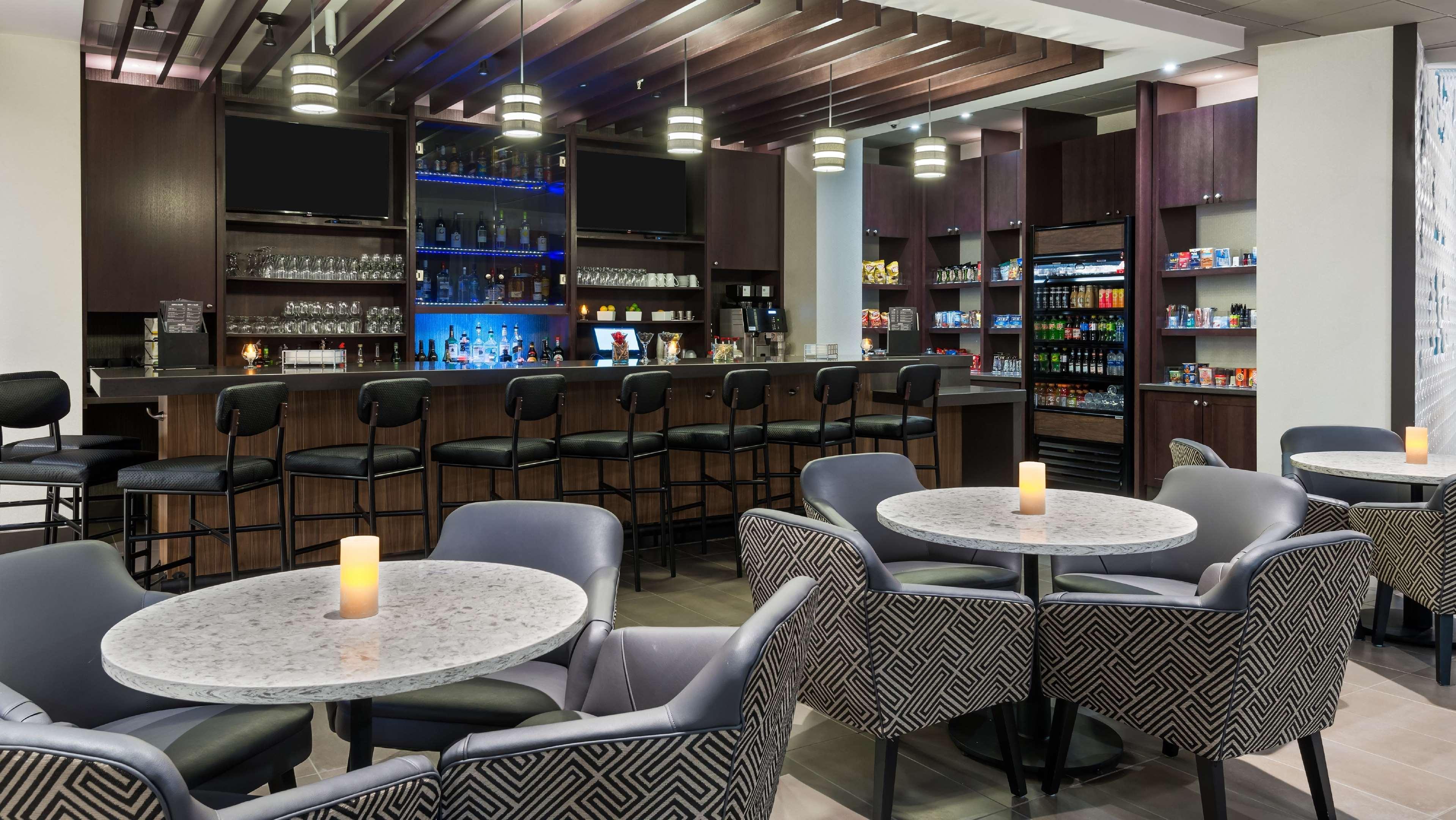 Hyatt Place Austin/ראונד רוק מראה חיצוני תמונה